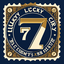 CryptoLeo Bonus Code